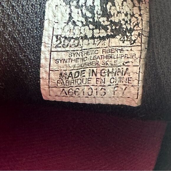 Asics Gel Venture 4 Trail Running Shoes Grey, Pink, Silver T383N Women Sz 11.5 - Picture 10 of 10